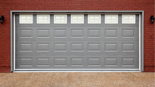 Garage Door Repair at Sausalito, California